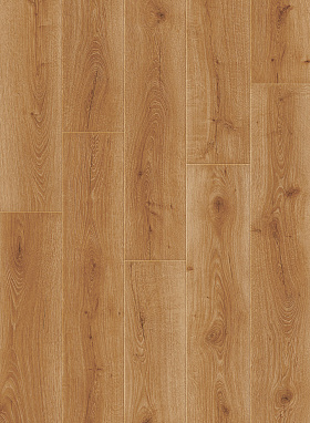 Ламинат Quick Step Impressive Ultra IMU (12 мм) 8629 Дуб закатный, 1 м.кв.